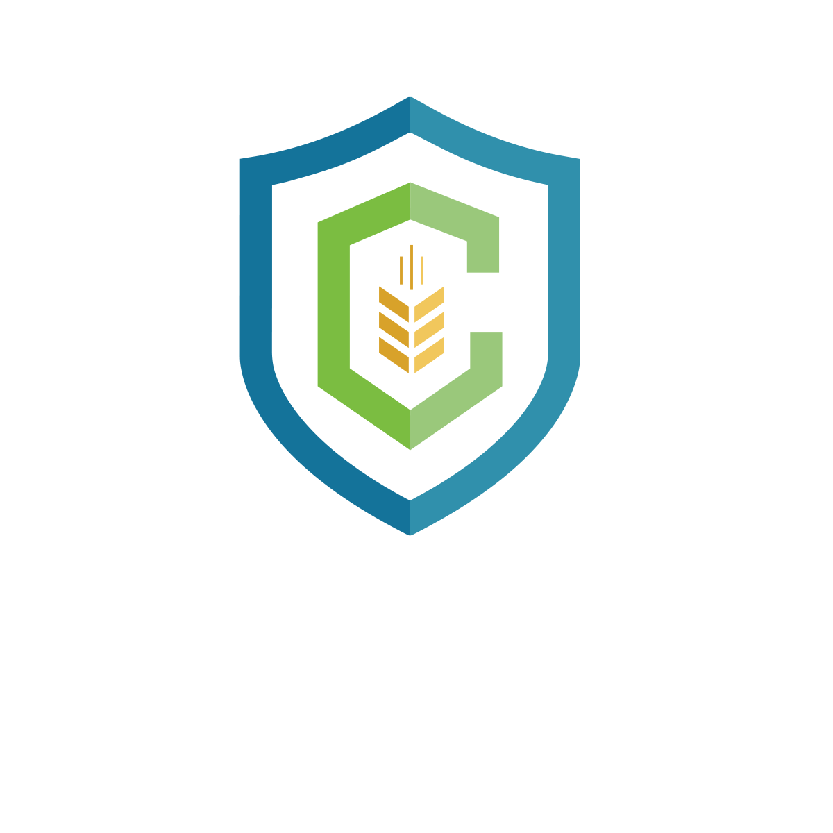 consusag.net