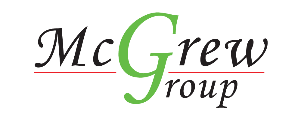 McGrewGroup