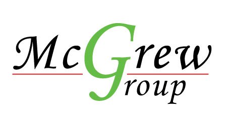 McGrewGroup