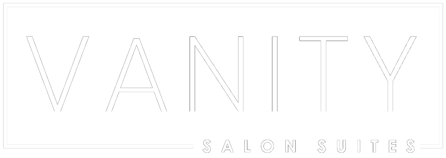 Vanity Salon Suites