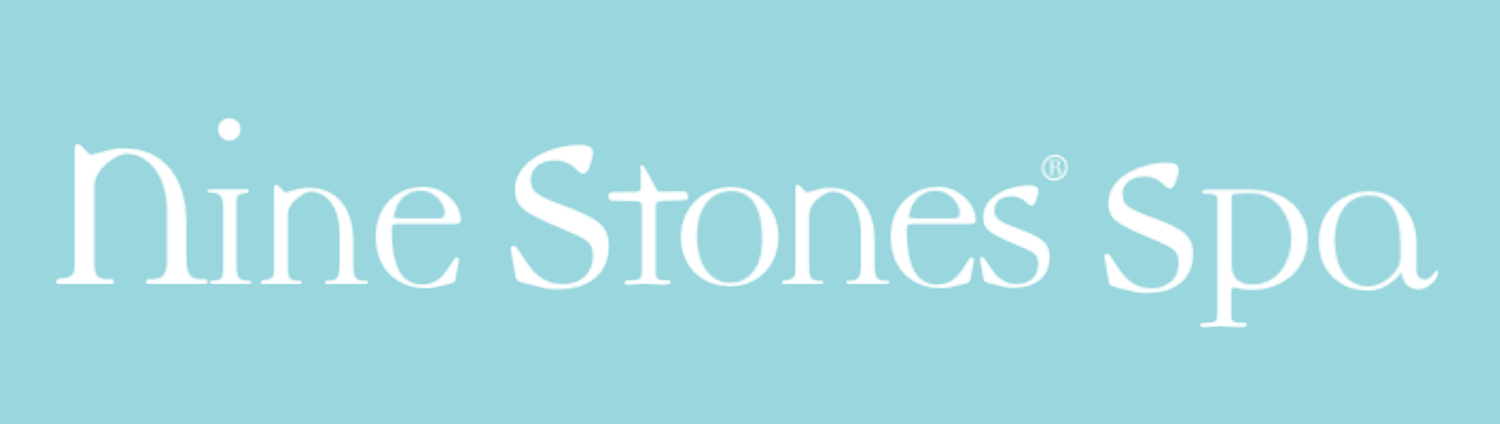 Nine Stones Spa