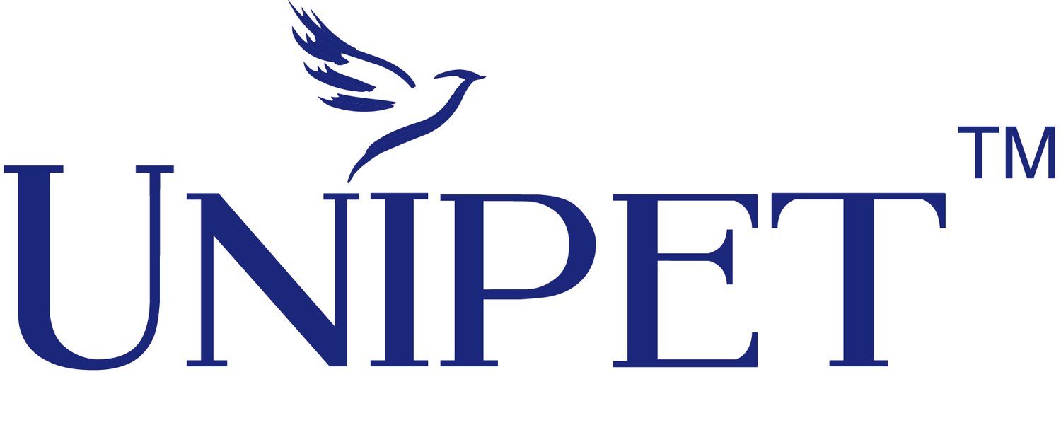 Unipet LLC