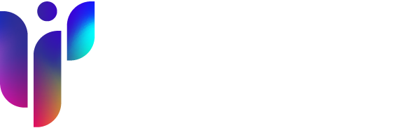 Worship Society