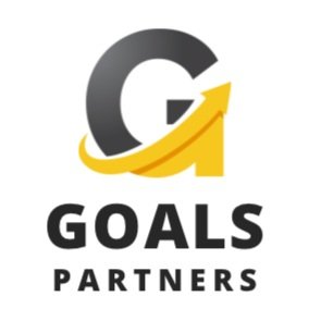 Goals Partners