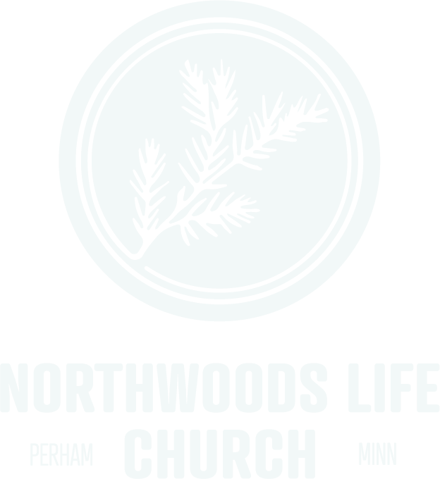 Northwoods Life