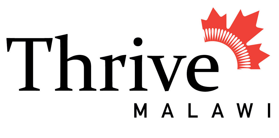 Thrive Malawi