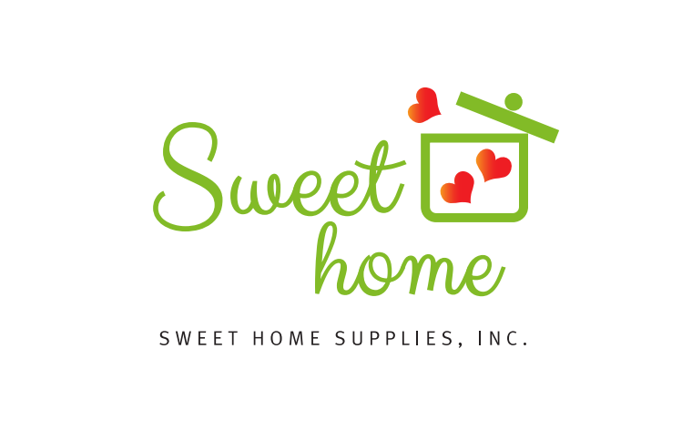 Sweet Home Supplies