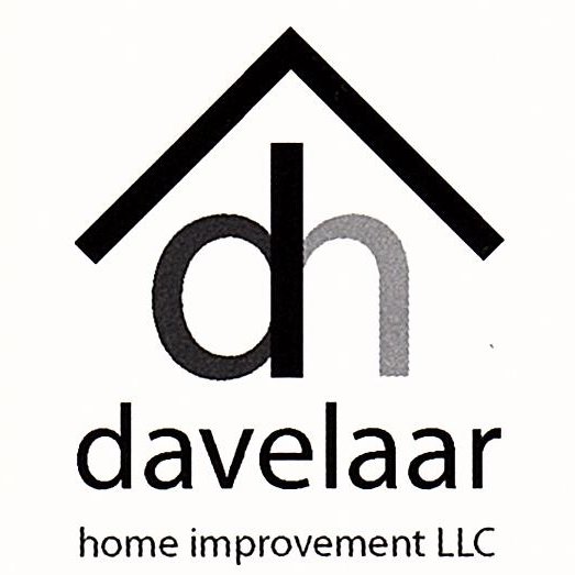 DAVELAAR HOME IMPROVEMENT LLC