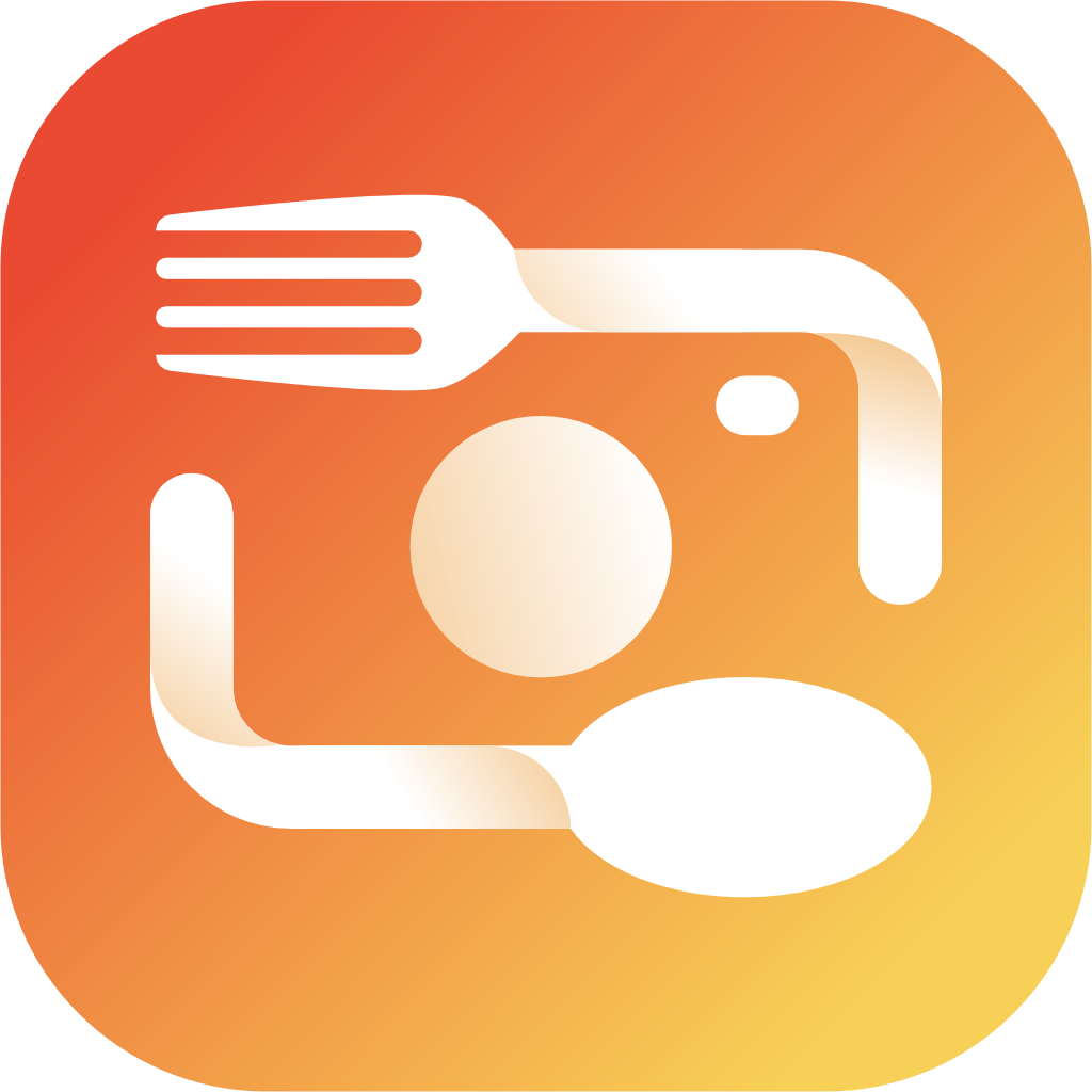 MenuHQ (Headquarters)