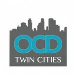 OCD Twin Cities