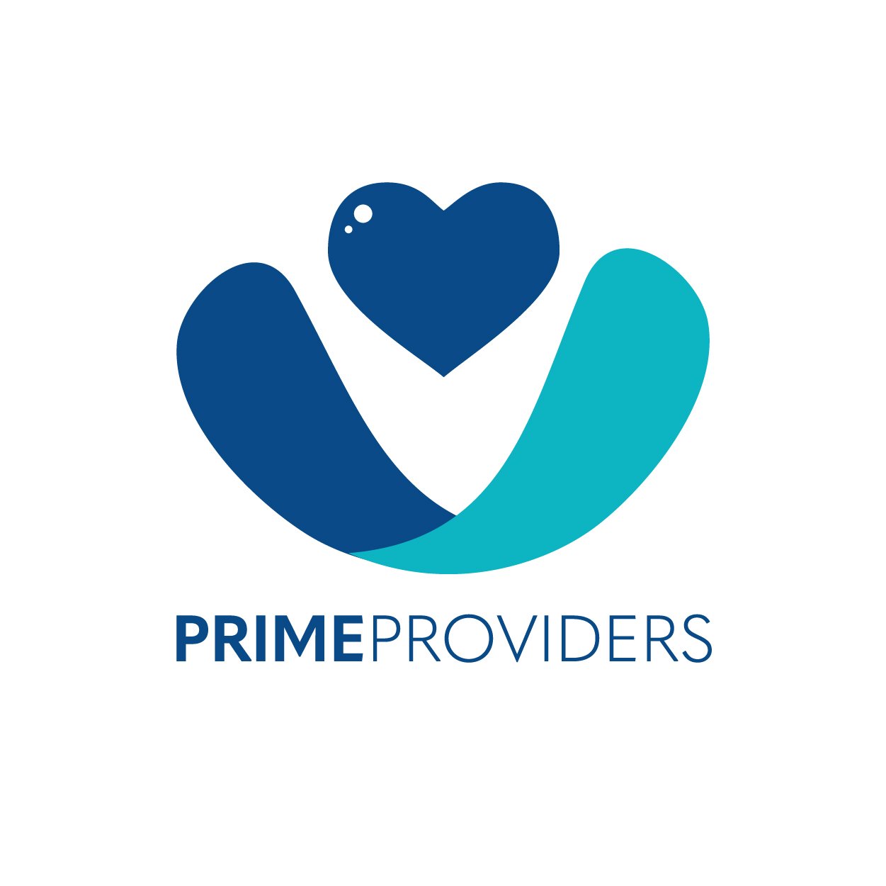 Prime Providers