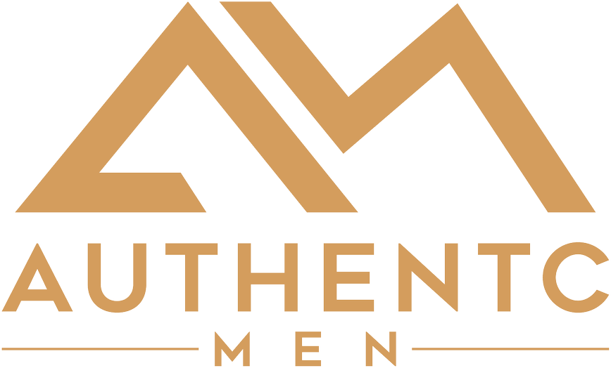 Authentc Men