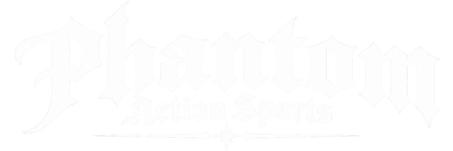 Phantom Action Sports
