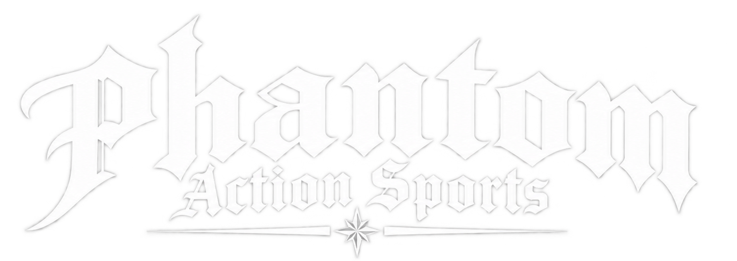Phantom Action Sports