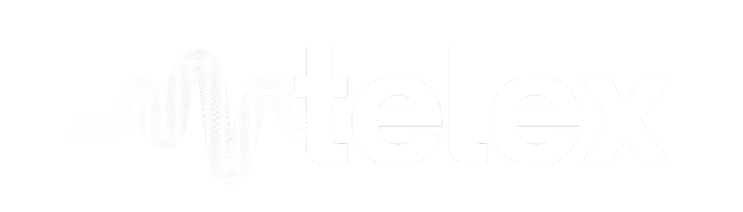 Telex Hearing Care