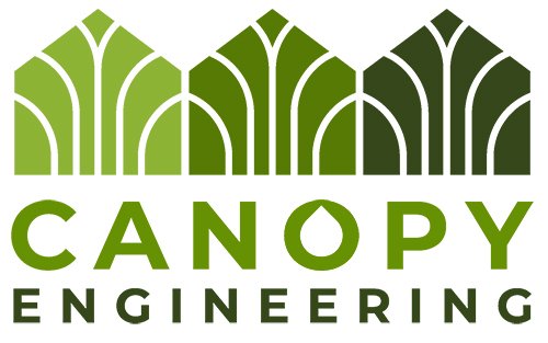 Canopy Engineering
