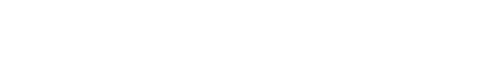 BULLZ Challenge Launchpad