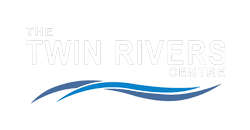 Twin Rivers Centre