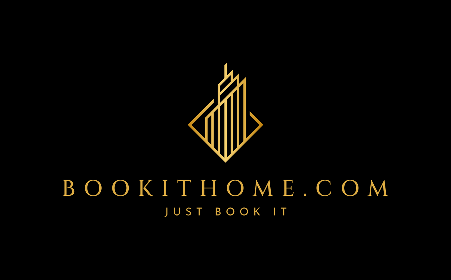 bookithome.com