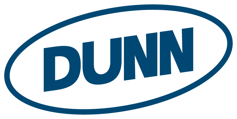Team Dunn