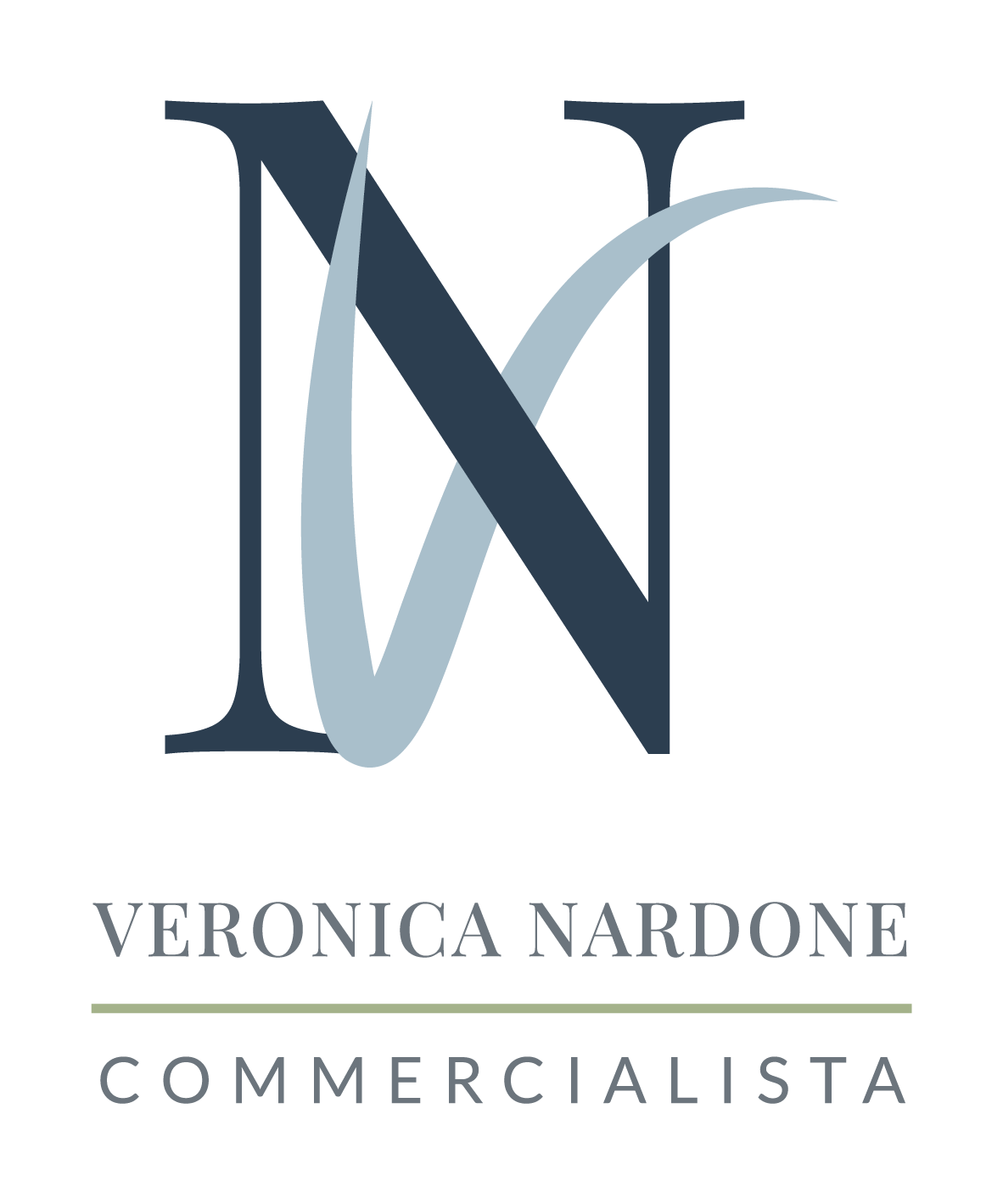 Veronica Nardone