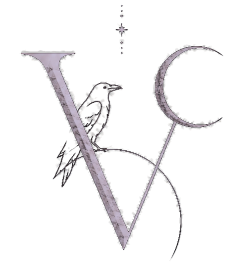Violet Raven Photography