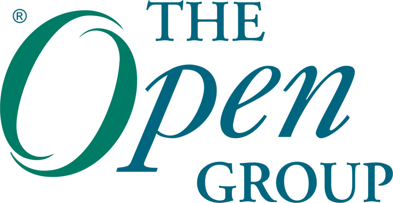 The Open Group South Africa