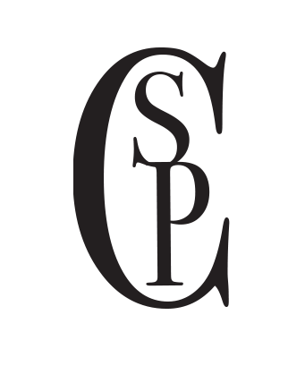 Portfolio of Caroline Pace