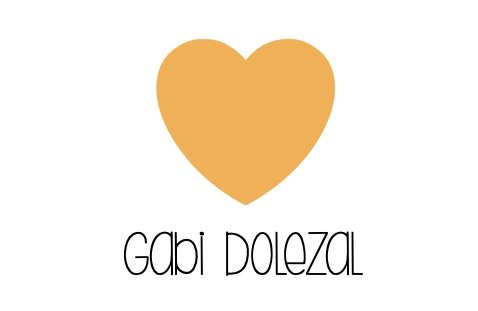 Gabi Dolezal