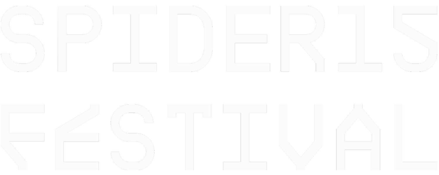 SPIDER Festival