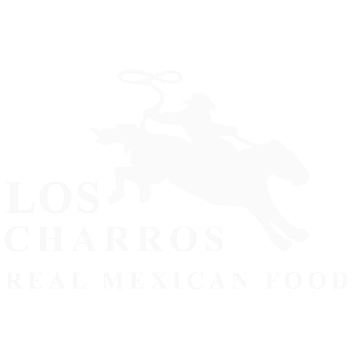 LOS CHARROS