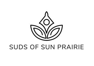 Pure Relaxation - Suds of Sun Prairie