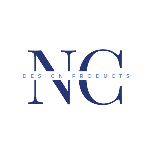 NC Design Products