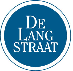 De Langstraat | Brengt de natuur dichterbij!