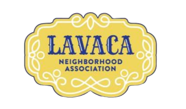 Lavaca Neighborhood Association