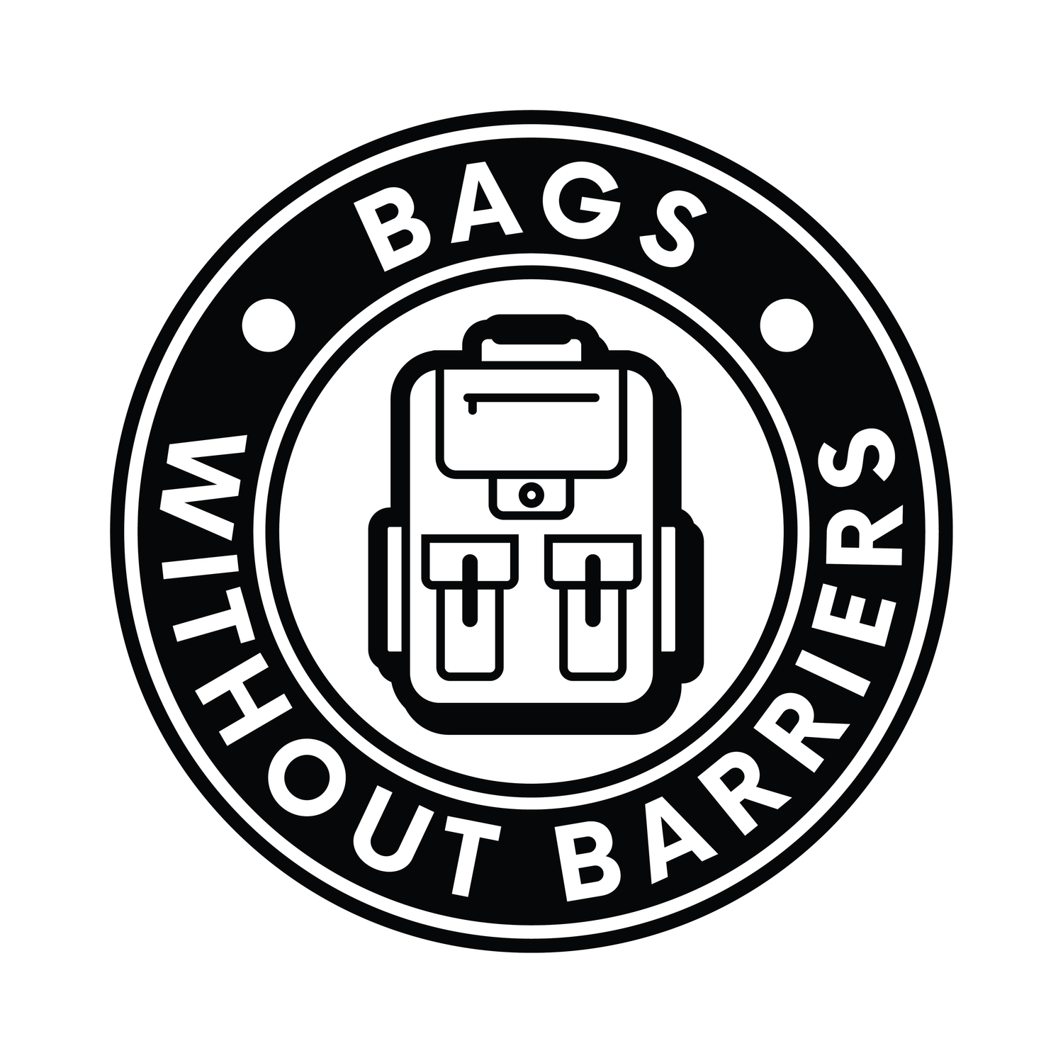 Bags Without Barriers