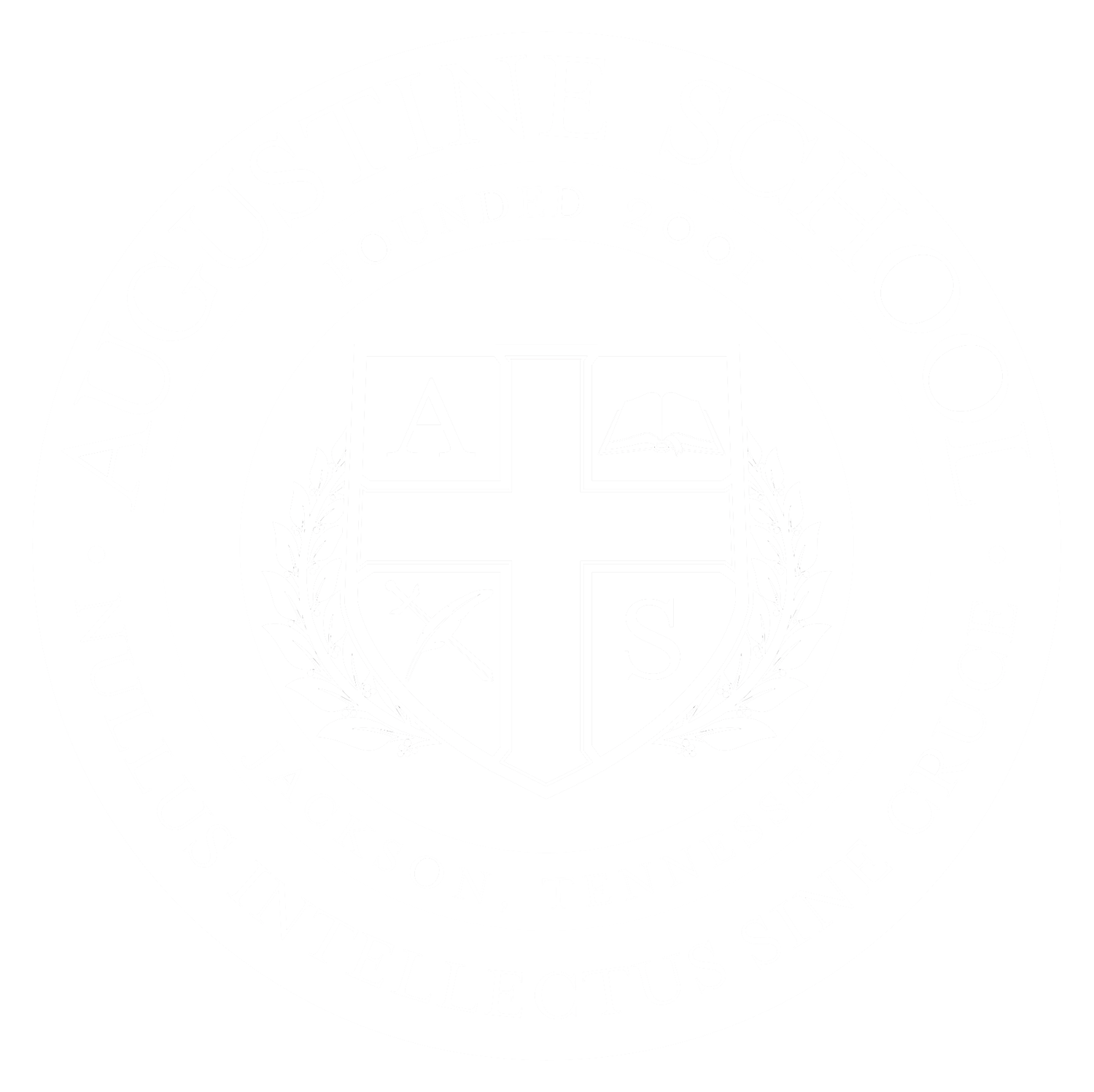 AUGUSTINE SCHOOL