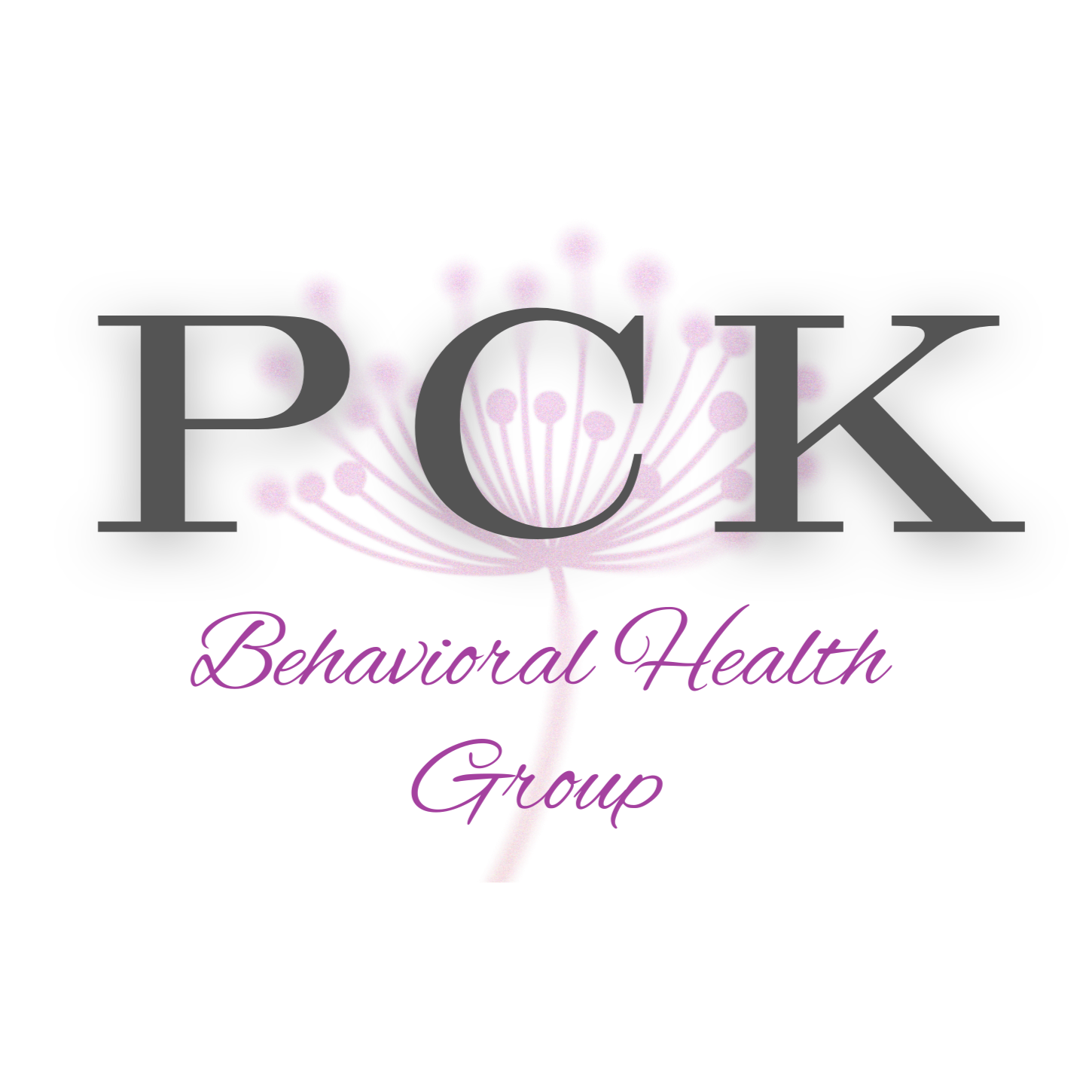 PCK Behavioral Health