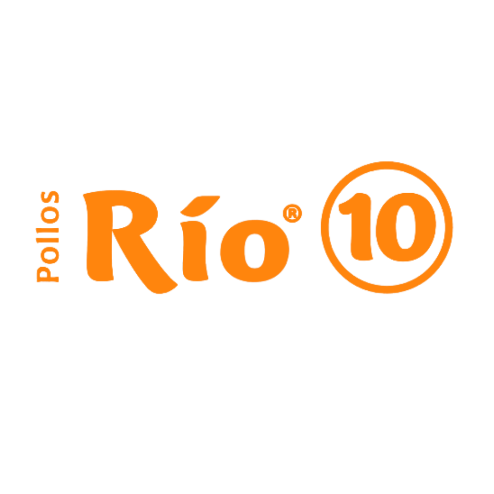 Rio 10