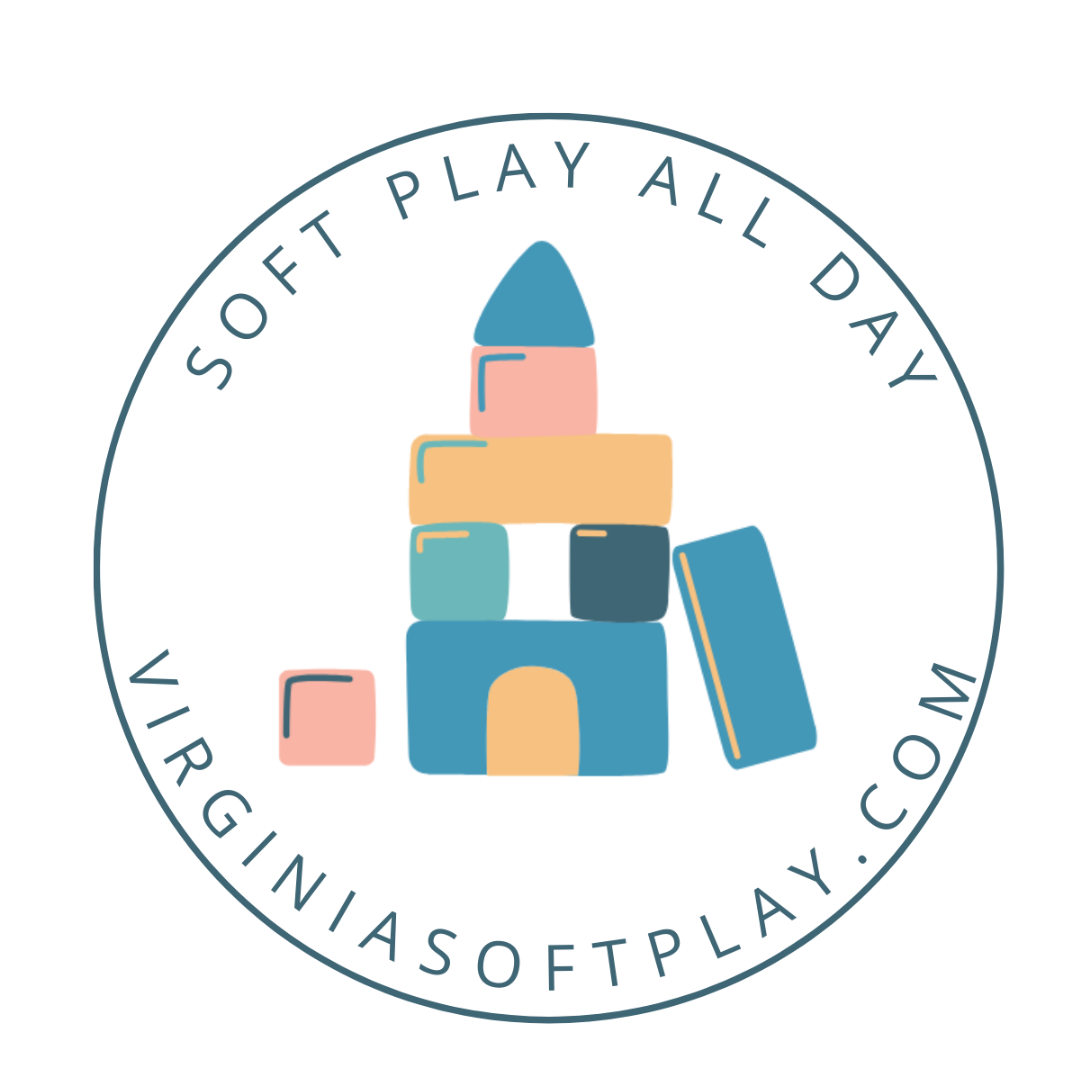 Virginia Soft Play