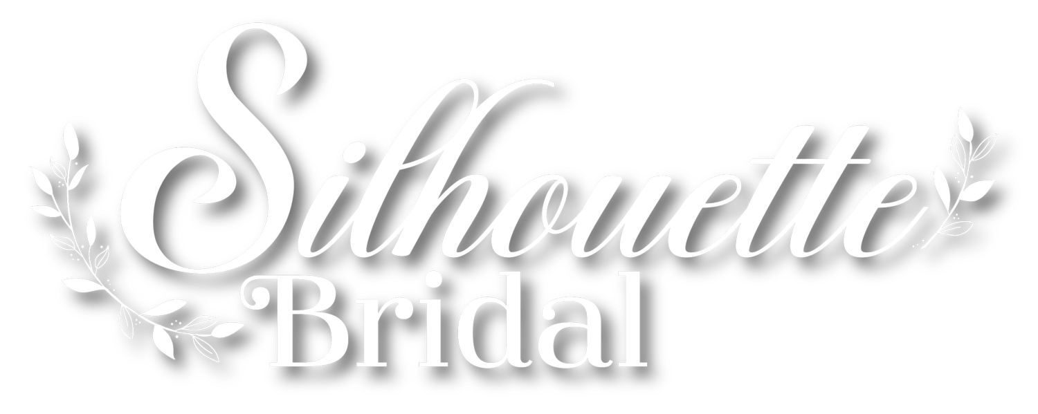 Silhouette Bridal LV
