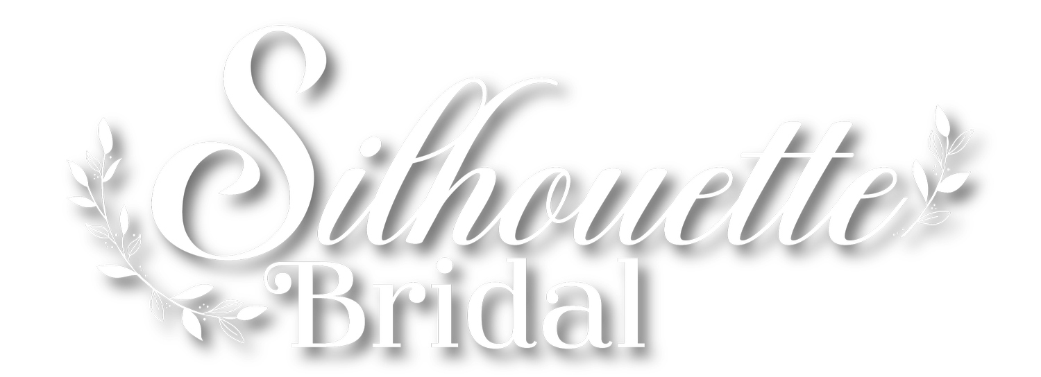 Silhouette Bridal LV