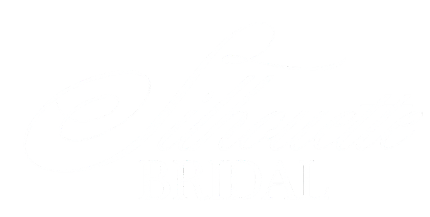 Silhouette Bridal LV