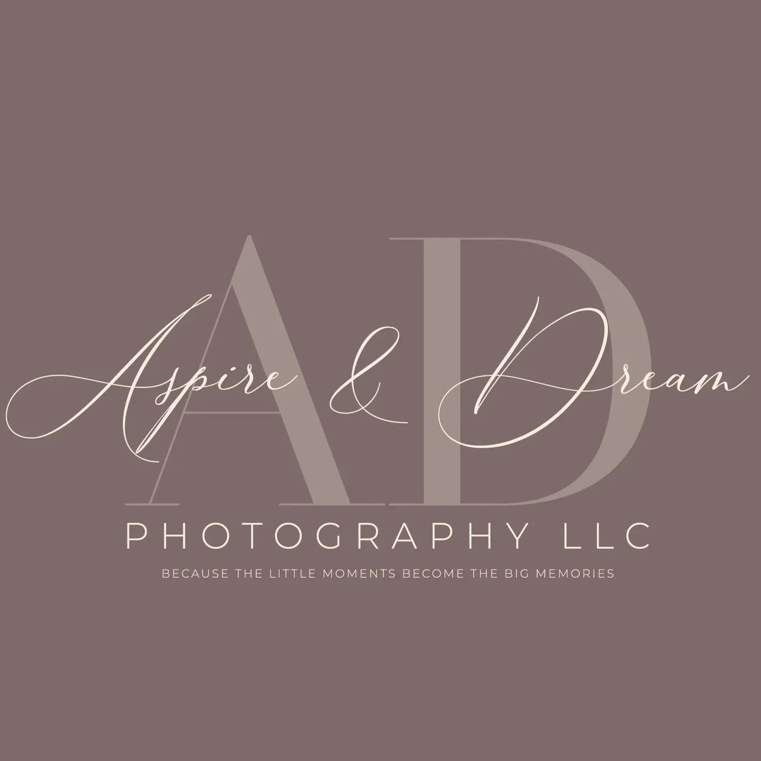 Aspire & Dream Photography