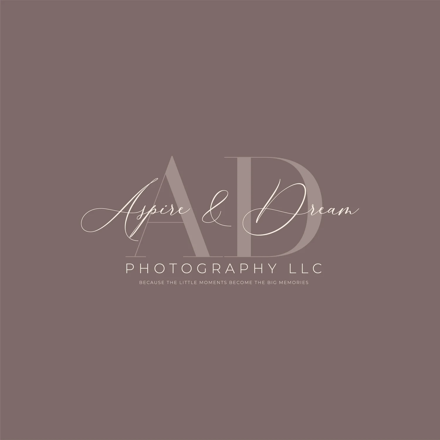 Aspire & Dream Photography
