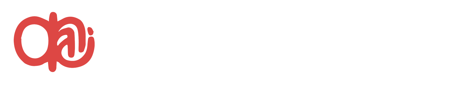 The Oriental Healing Arts Institute