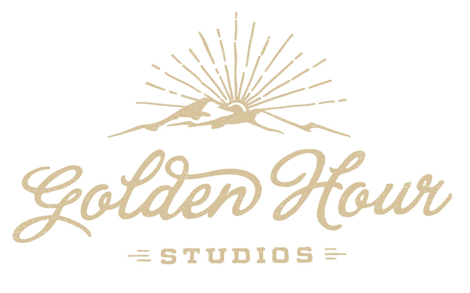 Golden Hour Studios