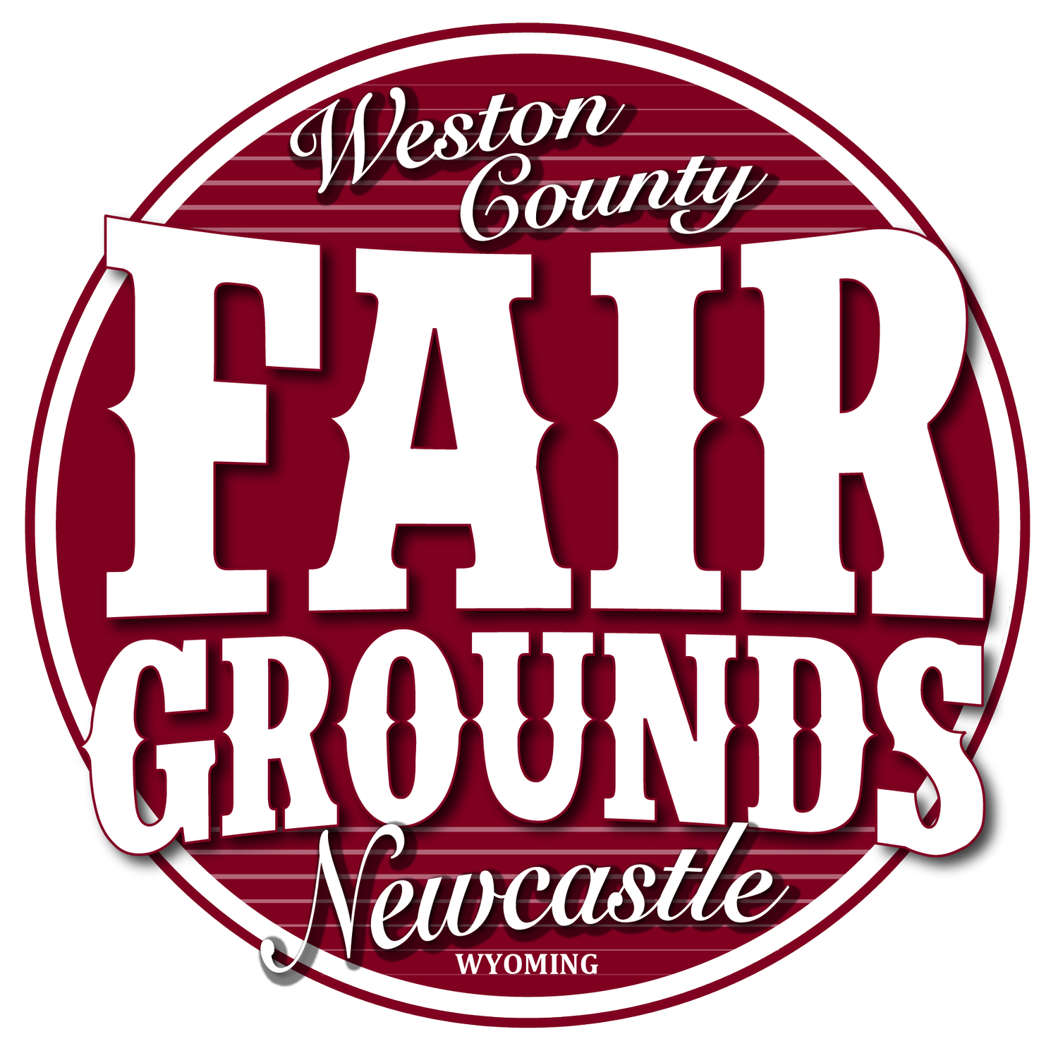 Weston County Fairgrounds
