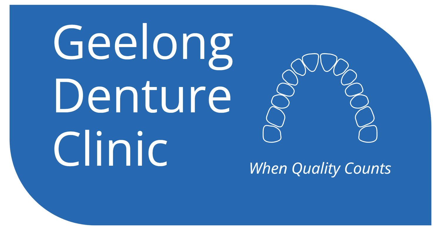 Geelong Denture Clinic 
