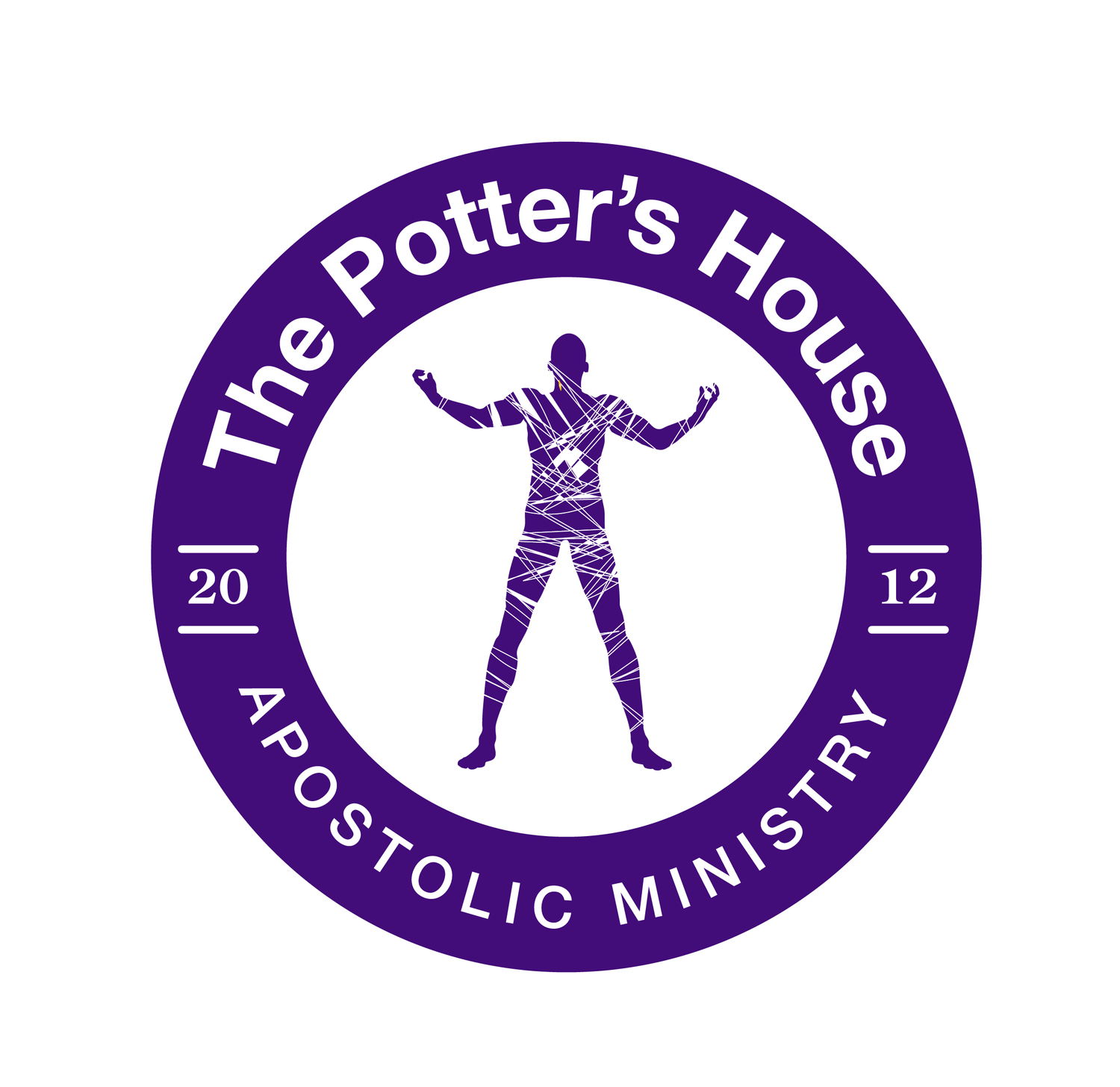 The Potter&#39;s House Apostolic Ministry